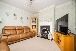 Photo 25- click for photo gallery